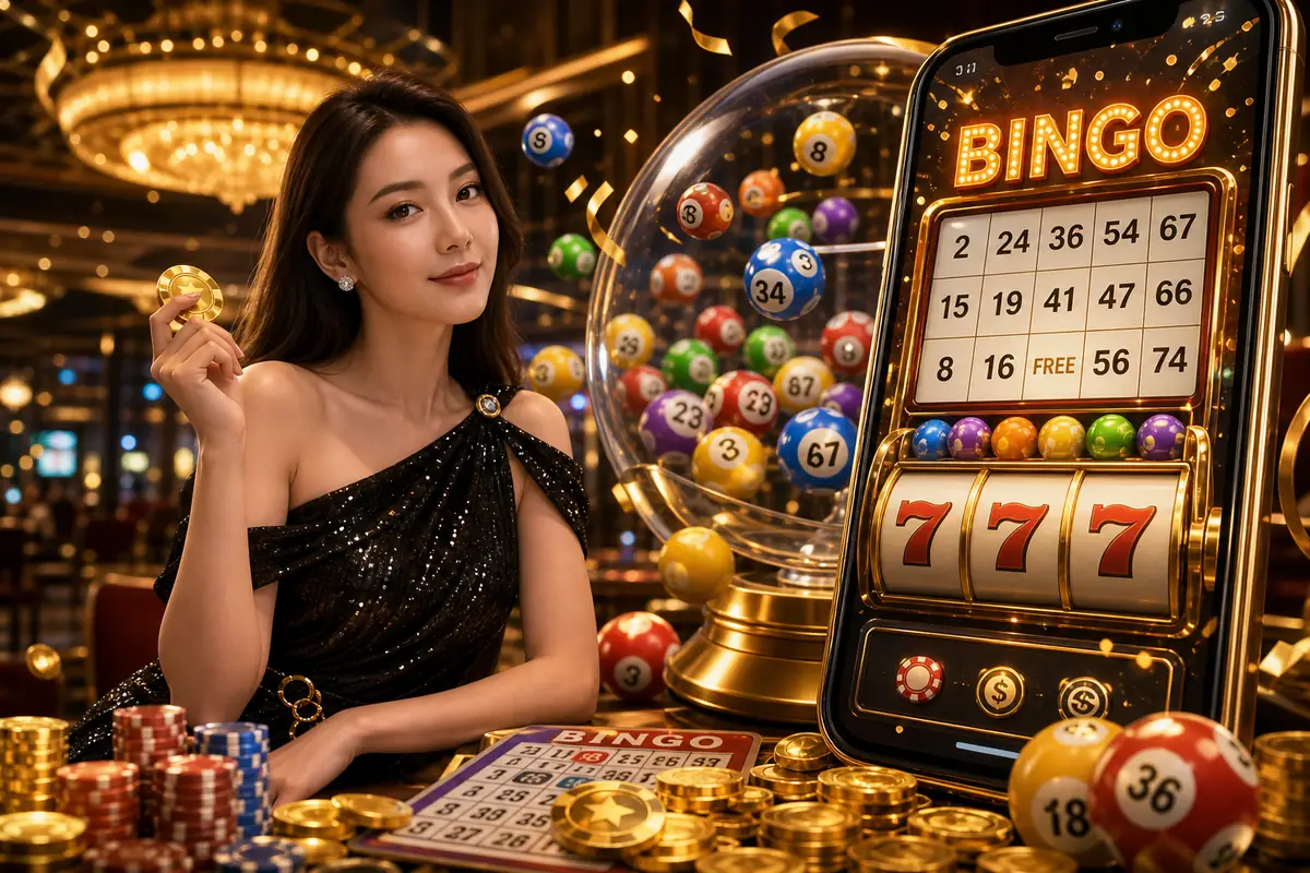 bet7kk