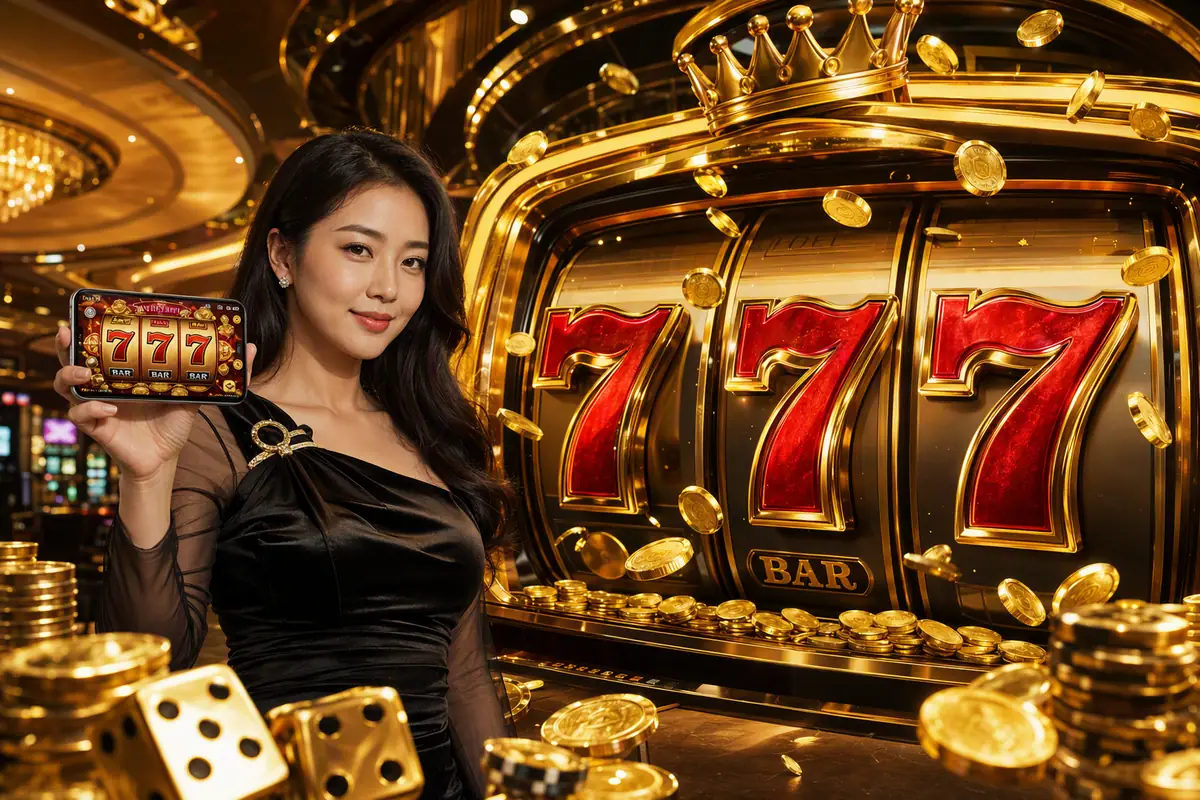 bet7kk